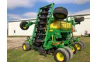 Property photo 32 - FARM EQUIPMENT AUCTION IN WAYNE COUNTY, INDIANA